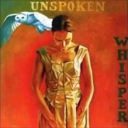 Flamborough Head - Unspoken Whisper