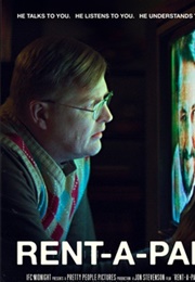Rent-A-Pal (2020)