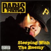 Sleeping With the Enemy - Paris