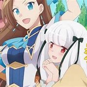 My Next Life as a Villainess: All Routes Lead to Doom!