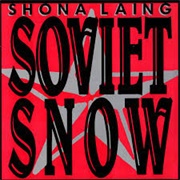 Soviet Snow - Shona Laing