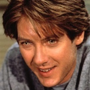 Stewart Swinton (Wolf, 1994)