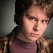 Gwydion Lashlee-Walton