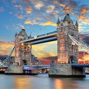 Tower Bridge
