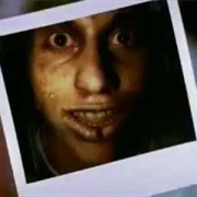 Scottish Anti Drug Psa