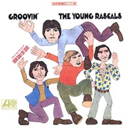 How Can I Be Sure - The Young Rascals