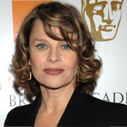 Julie Christie