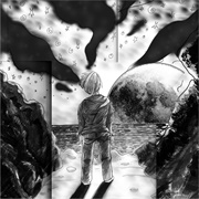 Verbal Delirium - So Close and Yet So Far Away