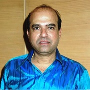 Suresh Wadkar