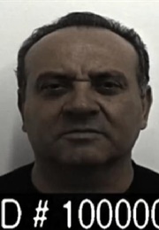 Thought Gang: A Real Indication (1992)