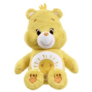 Funshine Bear