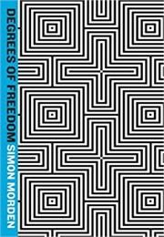 Degrees of Freedom (Morden)