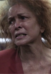 Ellen Burstyn in 'Requiem for a Dream' (2000)