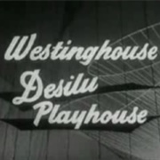 Desilu Playhouse