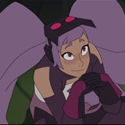 Entrapta (She-Ra and the Princesses of Power)