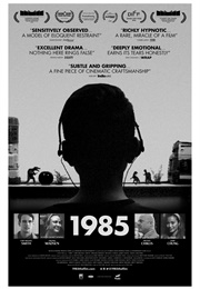 1985 (2018)