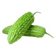 Bitter Melon