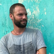 Avi Survivor NZ Season 1