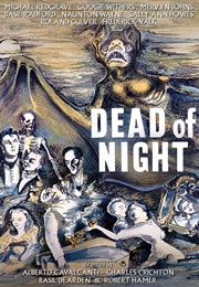 Dead of Night (1945)