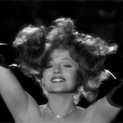 'Gilda' (1946)
