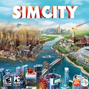 Simcity