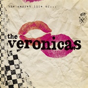 Heavily Broken by the Veronicas