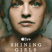 Shining Girls