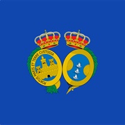 Huelva