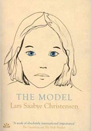 The Model (Lars Saabye Christensen)