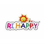 Rihappy