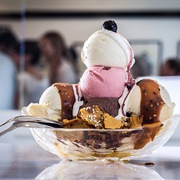 Sundae