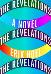 The Revelations (ERIK HOEL)