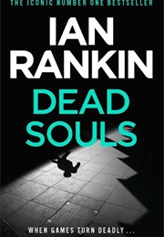 Dead Souls (Ian Rankin)