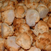 Amaretti Di Carmignano