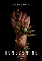 Homecoming (2018)