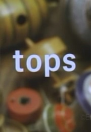 Tops (1969)
