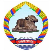 Svay Rieng