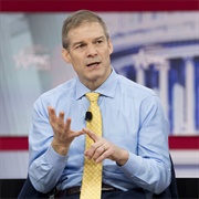 Jim Jordan