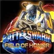 Battleswarm: Field of Honor