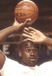 Neon Boudeaux, "Blue Chips" (1994)