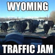 Wyoming