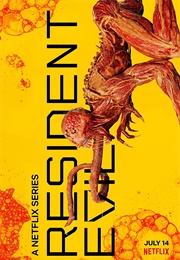 Resident Evil (2022)