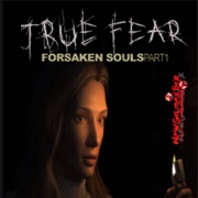 True Fear: Forsaken Souls