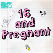 16 and Pregnant (2009–2014)