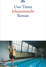 Johannisnacht (Uwe Timm)