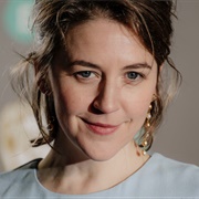 Gemma Whelan