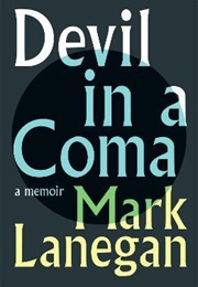 Devil in a Coma (Mark Lanegan)