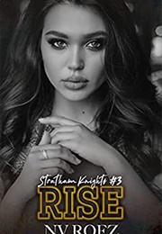 Rise (N.V. Roez)