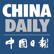 China Daily