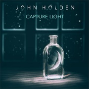 John Holden - Capture Light
